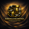 Erbana Unlimited - Home